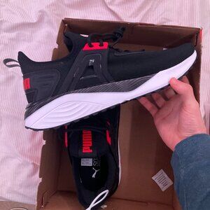 Puma Men's Pacer 23 Size 13